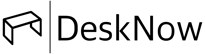 DeskNow Logo-1