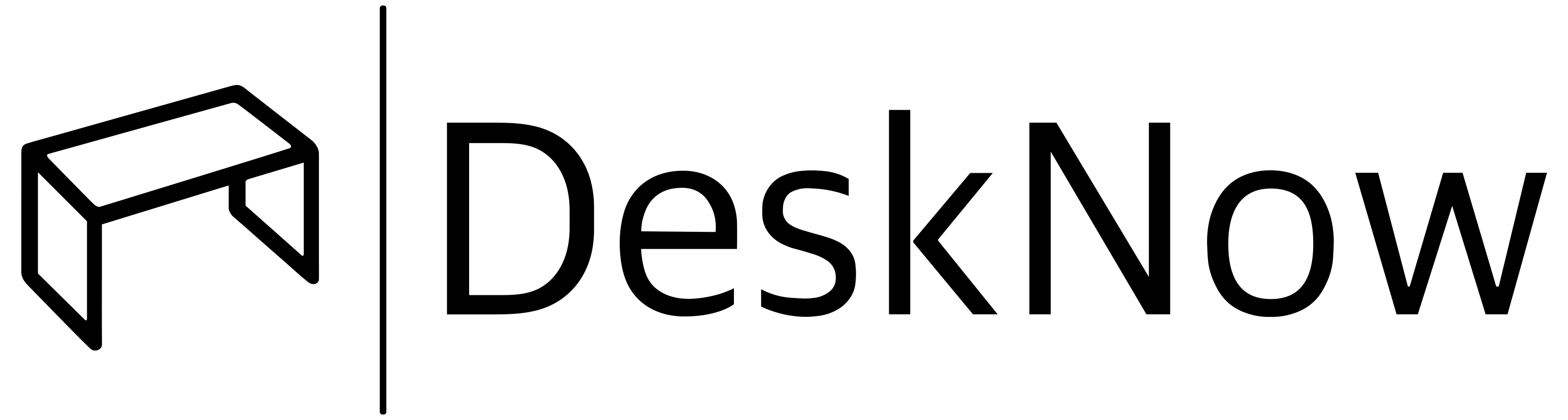 DeskNow Logo-3